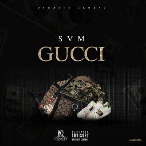 gucci make love mp3
